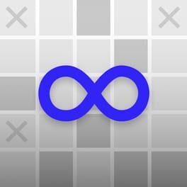 Every 5×5 Nonogram
