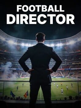 Football Director