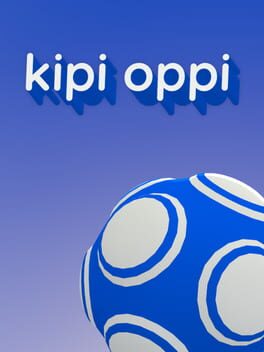 Kipi Oppi