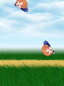 Rin-chan wo Hirou Game