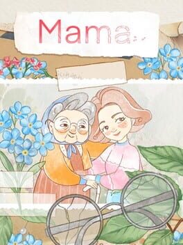 Mama