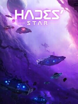 Hades’ Star