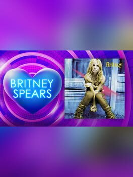 Beat Saber: Britney Spears – “Overprotected”