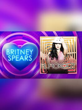 Beat Saber: Britney Spears – “Gimme More”