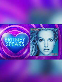 Beat Saber: Britney Spears – “Toxic”