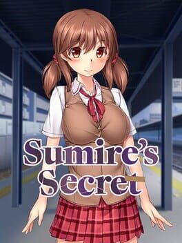 Sumire’s Secret