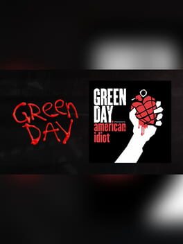 Beat Saber: Green Day – “Holiday”