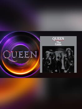 Beat Saber: Queen – “Another One Bites the Dust”