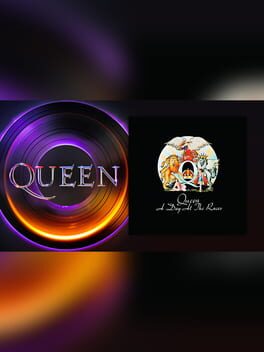Beat Saber: Queen – “Somebody to Love”