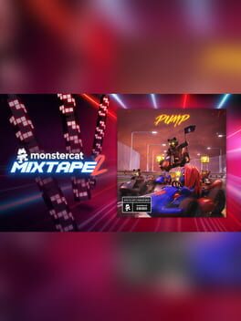 Beat Saber: Teddy Killerz & Pegboard Nerds – “Pump”