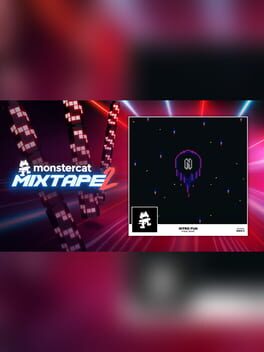 Beat Saber: Nitro Fun – “Final Boss”