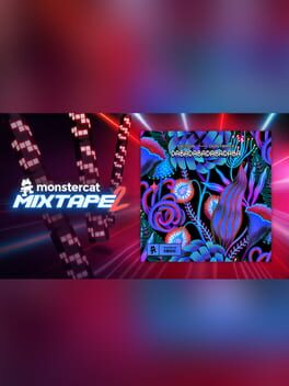 Beat Saber: Excision & Dion Timmer – “Dabadabadabadaba”