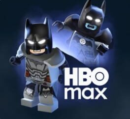 Lego Batman: Legacy of the Dark Knight – HBO Max Exclusive Suits