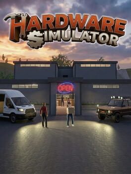 Hardware Simulator