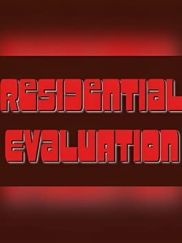 Residential Evaluation