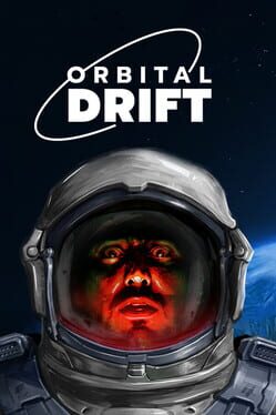 Orbital Drift