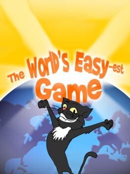 The World’s Easyest Game