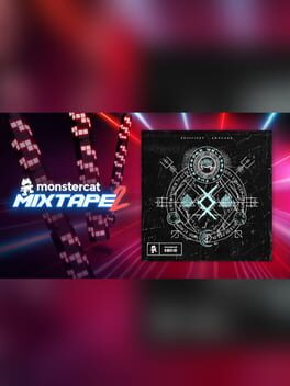 Beat Saber: Bossfight – “Endgame”