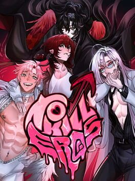 To Kill Eros