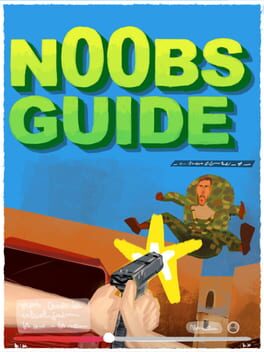 N00b’s Guide