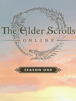 The Elder Scrolls Online: Season One – Return of the Thieves Guild