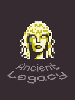 Acient Legacy