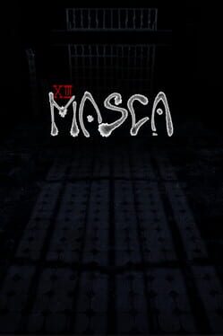 XIII Masca
