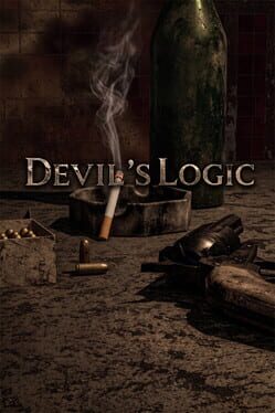 Devil’s Logic