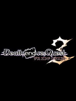 Death End Re;Quest 3