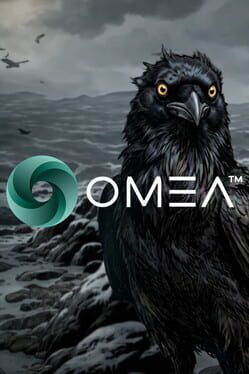 Omea