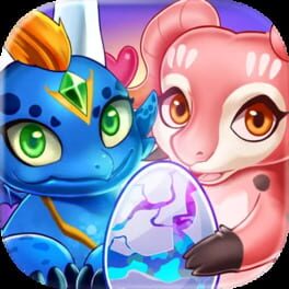 Idle Dragon Tycoon
