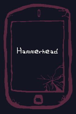 Hammerhead