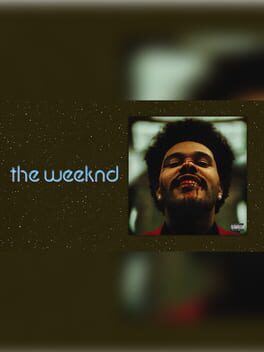 Beat Saber: The Weeknd – “Blinding Lights”