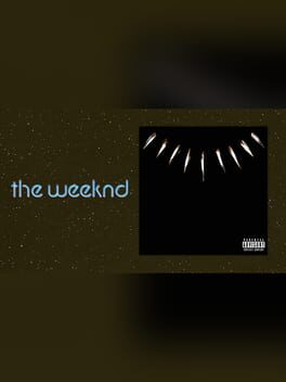 Beat Saber: The Weeknd, Kendrick Lamar – “Pray For Me”