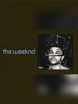 Beat Saber: The Weeknd – “The Hills”