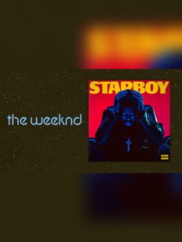 Beat Saber: The Weeknd – “I Feel It Coming (Feat. Daft Punk)”