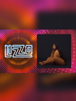 Beat Saber: Lizzo – “Truth Hurts”