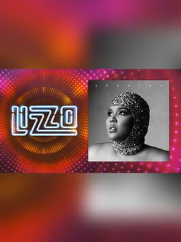 Beat Saber: Lizzo – “2 Be Loved (Am I Ready)”