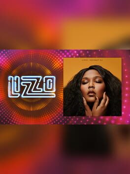 Beat Saber: Lizzo – “Worship”