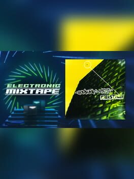 Beat Saber: Bomfunk MC’s – “Freestyler”