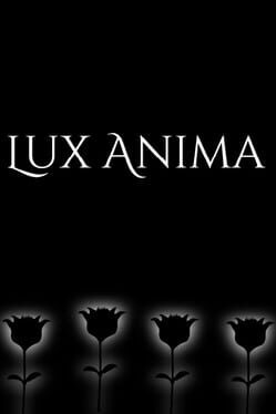Lux Anima