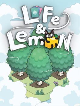 Life and Lemon