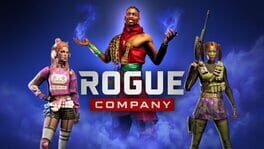 Rogue Company: Season 11 – Three Wishes