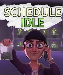 Schedule store simulator