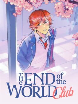 The End of the World Club