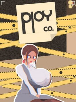 Ploy Co.