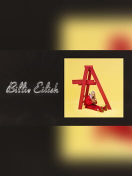 Beat Saber: Billie Eilish – “Bellyache”