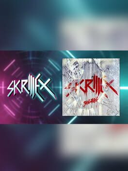 Beat Saber: Skrillex & Wolfgang Gartner – “The Devil’s Den”