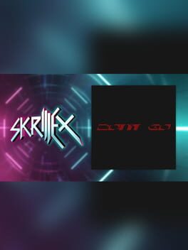 Beat Saber: Skrillex, Justin Bieber & Don Toliver – “Don’t Go”