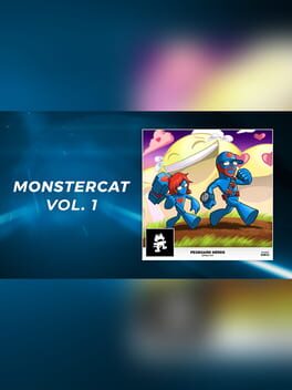 Beat Saber: Pegboard Nerds – “Emoji VIP”
